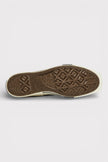 Converse TURBODRK Laceless Chuck Taylor All Star 70 Hi Rick Owens DRKSHDW Iron
