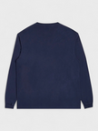 Gallery Dept. Long Sleeve Shirt Navy