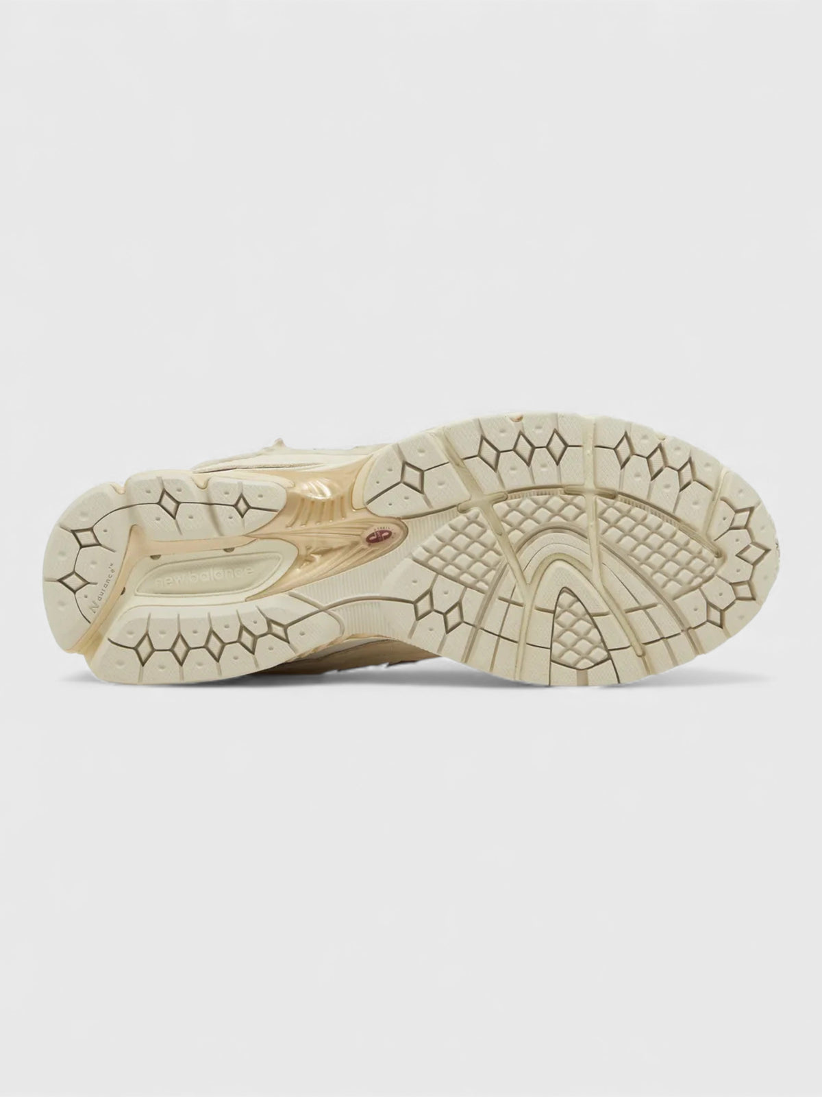 New Balance 2002R Protection Pack Sandstone