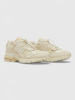 New Balance 2002R Protection Pack Sandstone