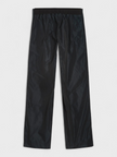 Gallery Dept. Rec Pant Black