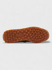 Puma Avanti C Rihanna Fenty Aged Silver