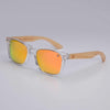 KUTA BEACH XL Sunglasses