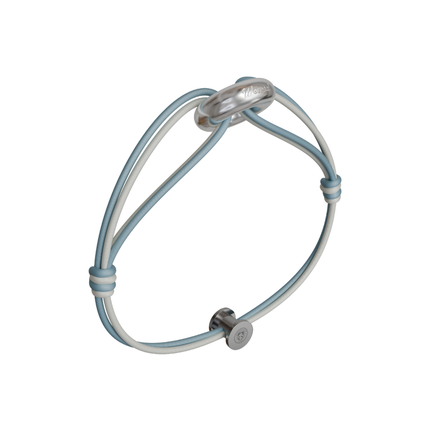Football Teams Bracelets 1mm