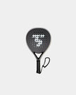 12K Carbon Padel Racket + Bag