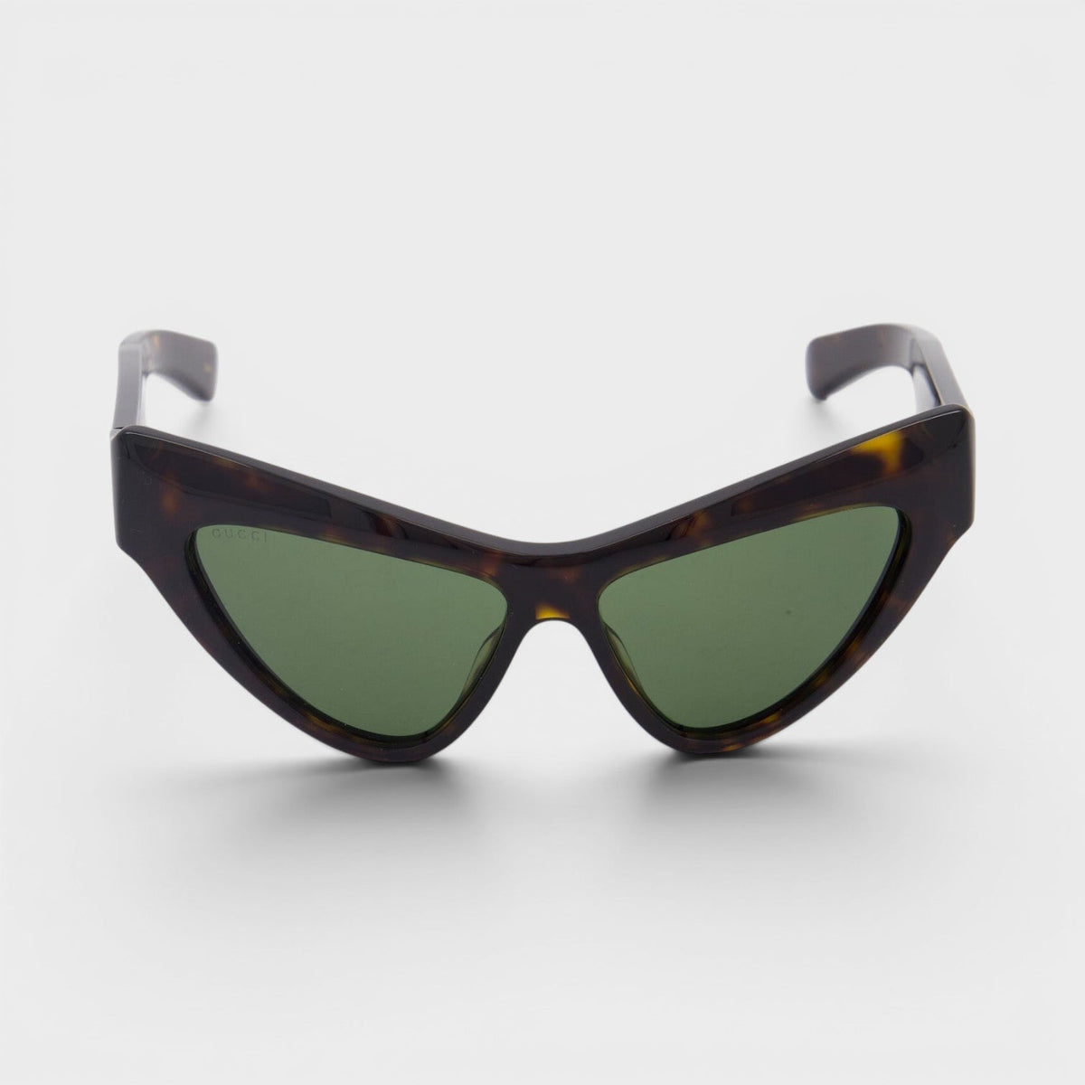 Tortoiseshell GG1294S Sunglasses Brown