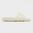 Salehe Bembury Pollex Slide Off White Parsnip