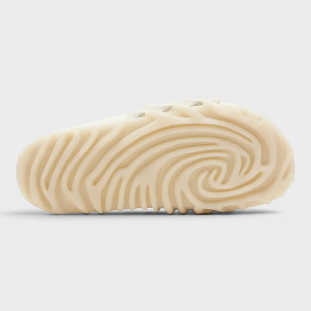 Salehe Bembury Pollex Slide Off White Parsnip