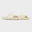 Salehe Bembury Pollex Slide Off White Parsnip