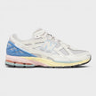 1906U Angora Lunar New Year Blue Pink