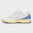1906U Angora Lunar New Year Blue Pink