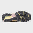 1906U Angora Lunar New Year Blue Pink
