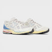 1906U Angora Lunar New Year Blue Pink