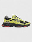 New Balance 9060 Tea Tree