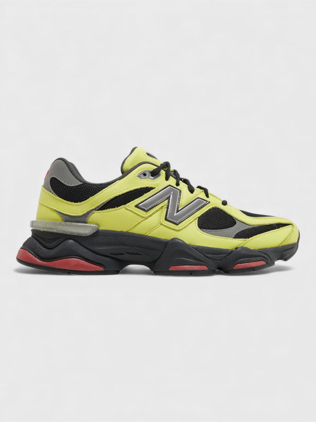New Balance 9060 Tea Tree