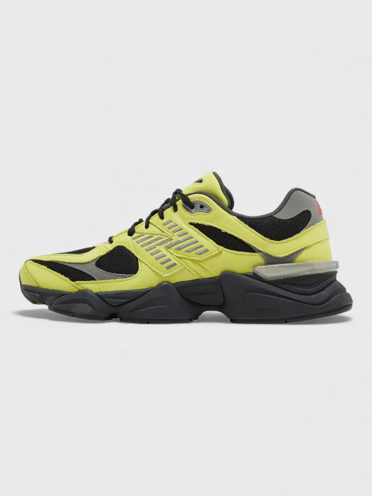 New Balance 9060 Tea Tree