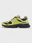 New Balance 9060 Tea Tree
