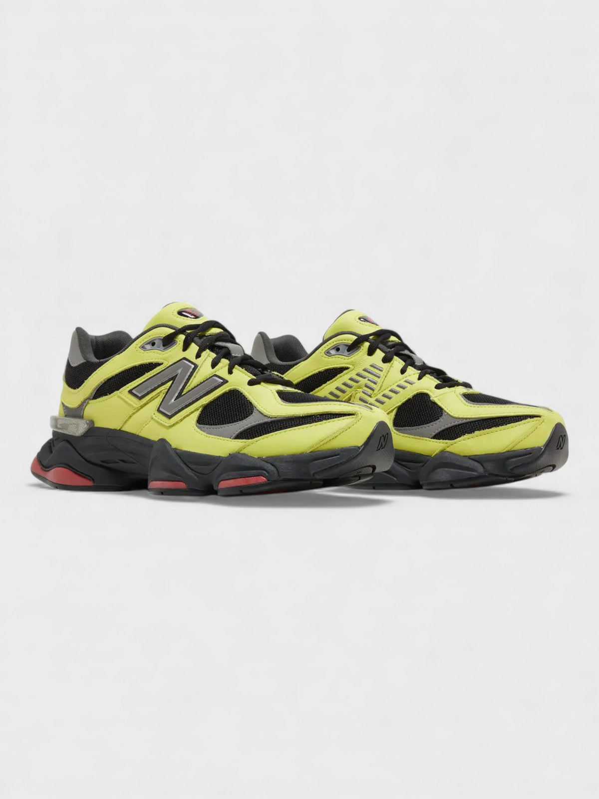 New Balance 9060 Tea Tree
