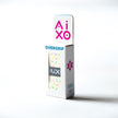 Aixo Sundae Overgrip Meerkleurig