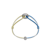 Football Teams Bracelets 1mm