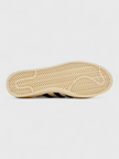 Adidas Wales Bonner x Superstar Croc White