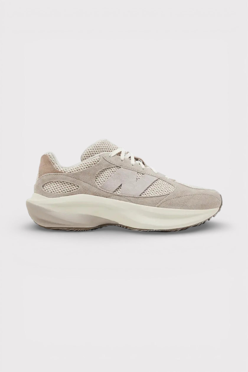 New Balance WRPD Runner Grey Day 2024