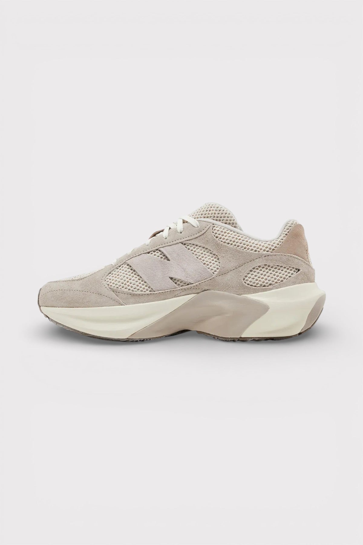 New Balance WRPD Runner Grey Day 2024