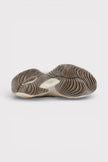 New Balance WRPD Runner Grey Day 2024