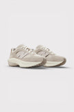 New Balance WRPD Runner Grey Day 2024