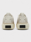 Amiri Stars Court Low Cream