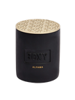 BDXY Scented Candle | Alfama