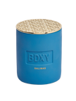 BDXY Scented Candle | Salinas