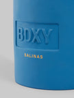 BDXY Scented Candle | Salinas