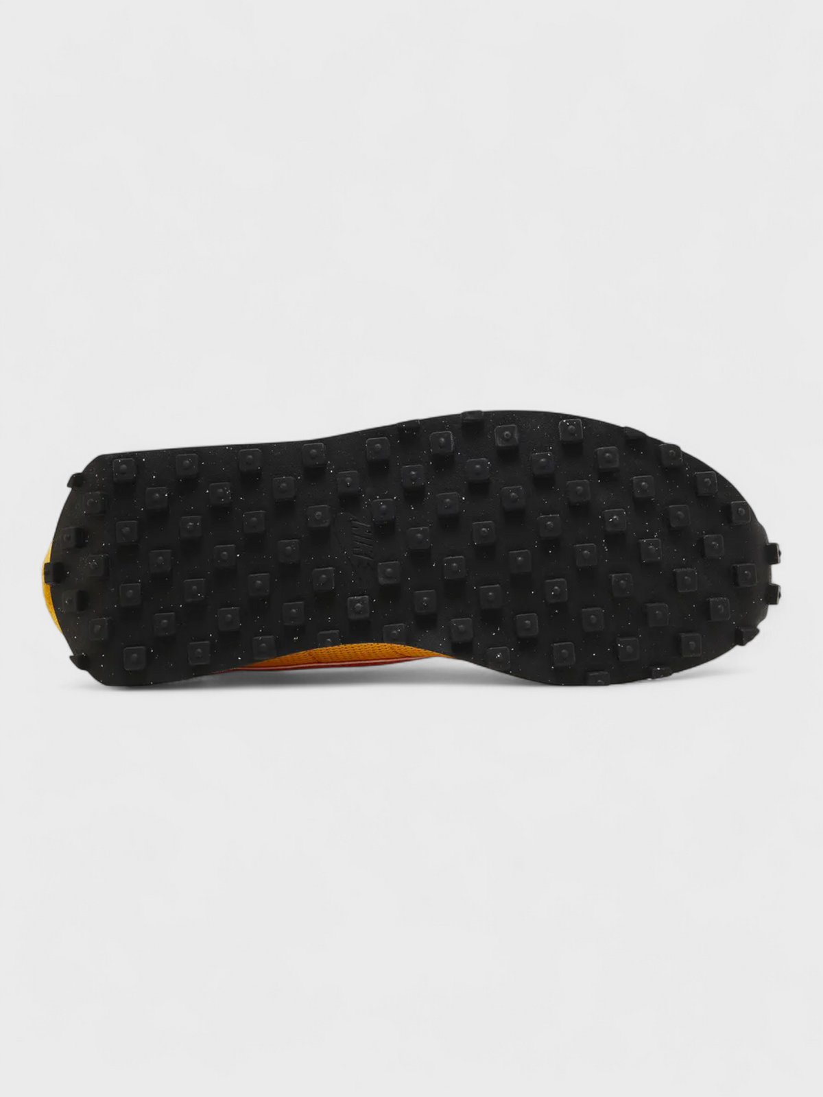 Nike LD-1000 SP University Gold Safety Orange