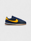 Nike Cortez TXT Michigan