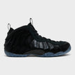 Air Foamposite One Carbon Fiber