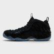 Air Foamposite One Carbon Fiber