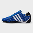 Adi Racer Low Power Blue