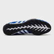 Adi Racer Low Power Blue
