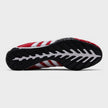 Adi Racer Lo Better Scarlet Red White