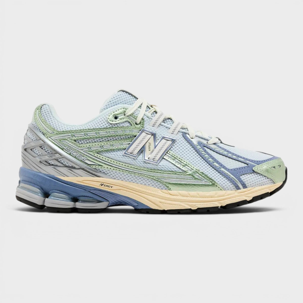 1906R Pastel Pack Ice Blue