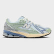1906R Pastel Pack Ice Blue