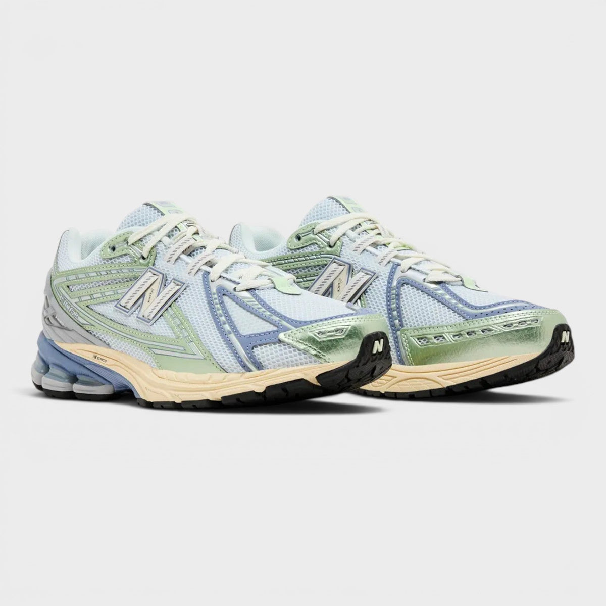 1906R Pastel Pack Ice Blue