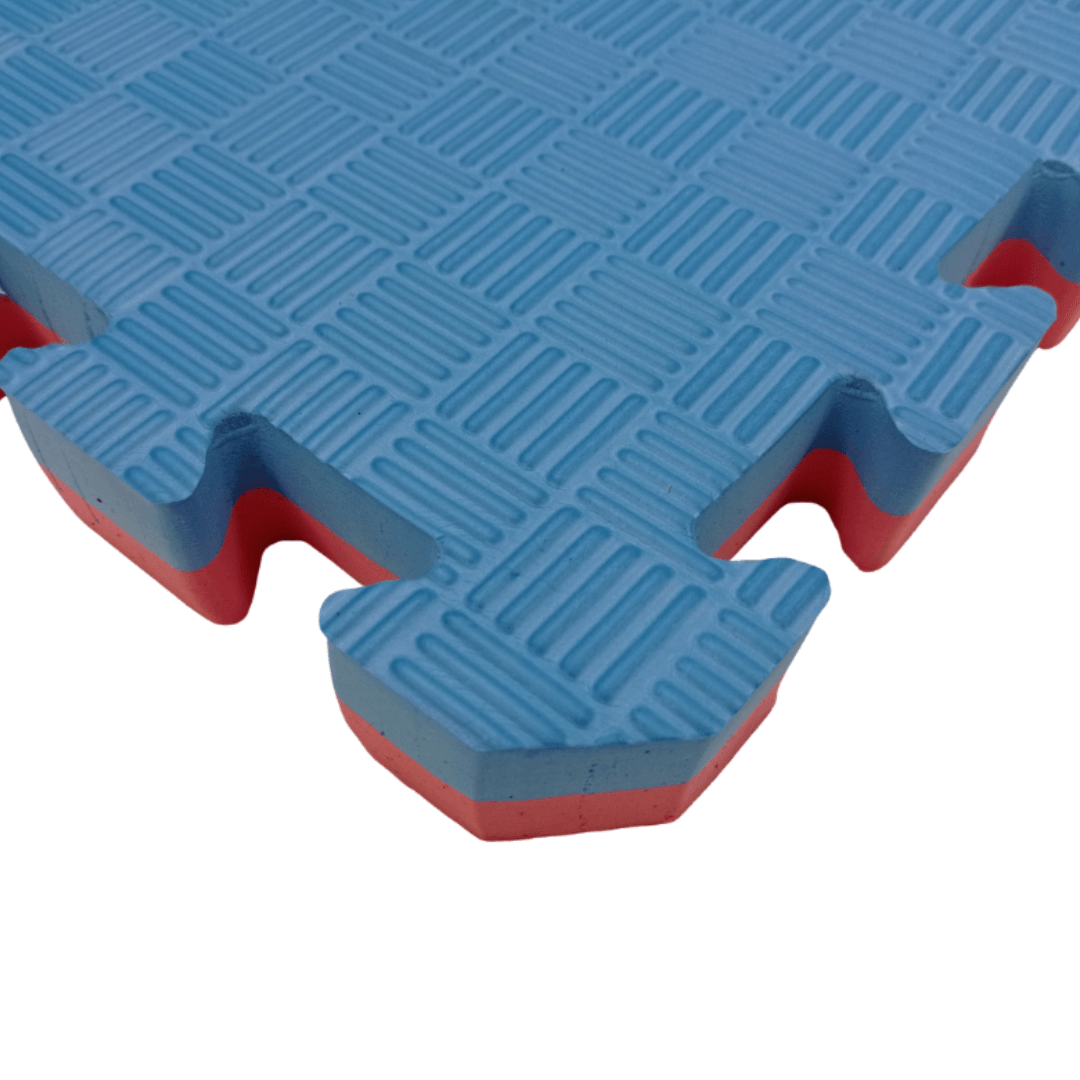 40mm Premium Brazilian Jiu Jitsu Mats
