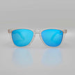 Kuta - Eco Friendly Sunglasses
