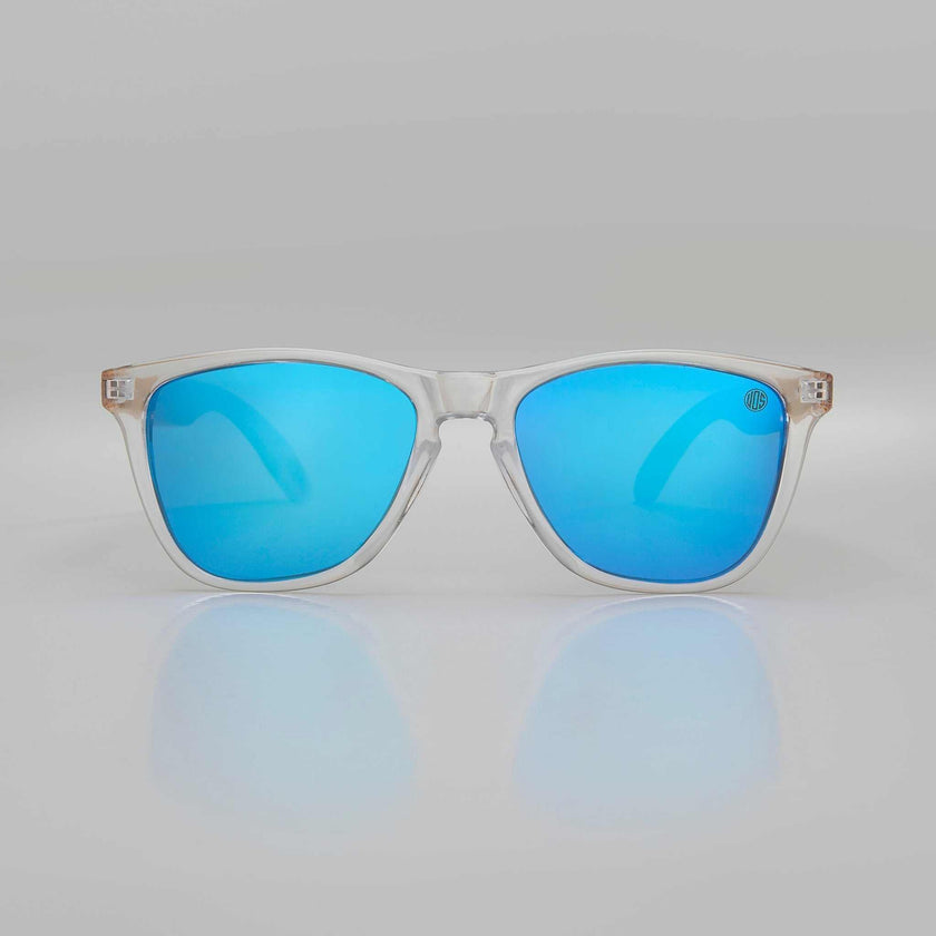 Kuta - Eco Friendly Sunglasses