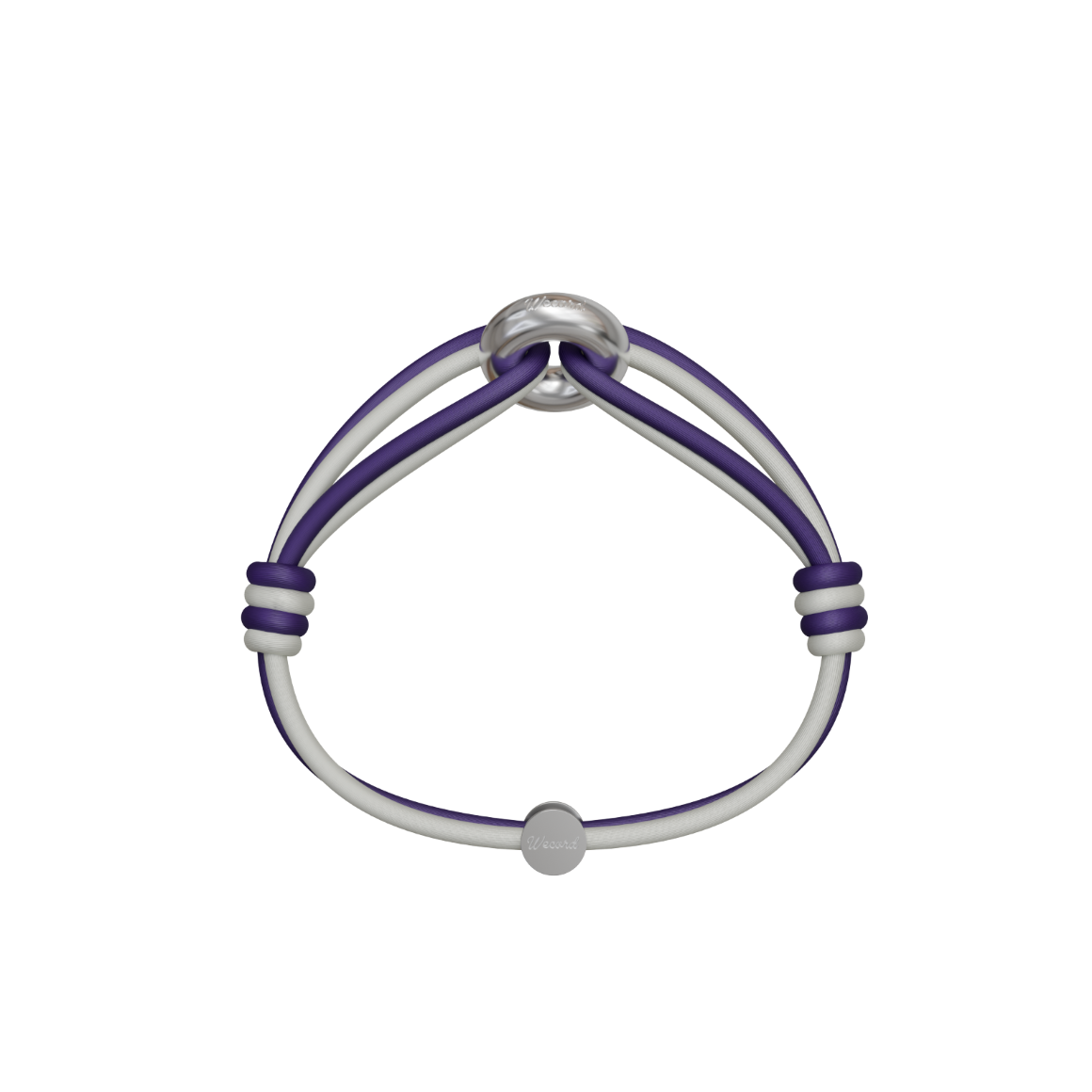 Football Teams Bracelets 2mm