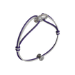 Football Teams Bracelets 1mm