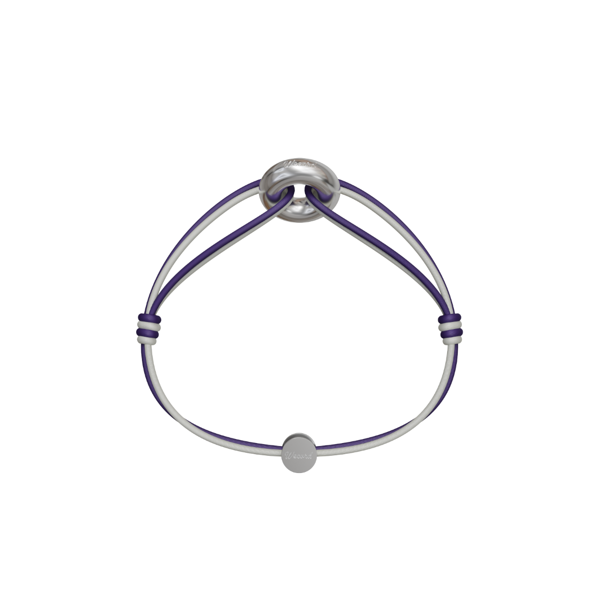 Football Teams Bracelets 1mm