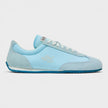 Golf Le Fleur Coach Jogger Starlight Blue